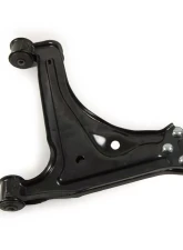 Mevotech Supreme Control Arm and Ball Joint Assembly Front Right Lower                                     - CMS20337 - Image 3