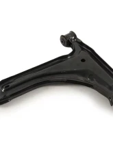 Mevotech Supreme Control Arm and Ball Joint Assembly Front Right Lower                                     - CMS20337 - Image 5