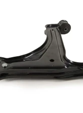 Mevotech Supreme Control Arm and Ball Joint Assembly Front Right Lower                                     - CMS20337 - Image 5