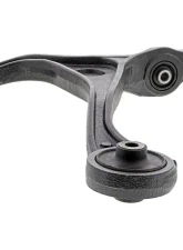 Mevotech Supreme Control Arm Front Left Lower                                     - CMS20406 - Image 2