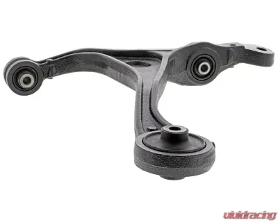 Mevotech Supreme Control Arm Front Left Lower - CMS20406