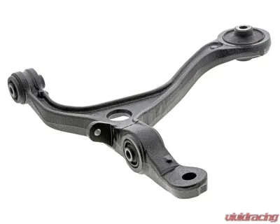 Mevotech Supreme Control Arm Front Left Lower - CMS20406