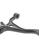 Mevotech Supreme Control Arm Front Left Lower                                     - CMS20406 - Image 4