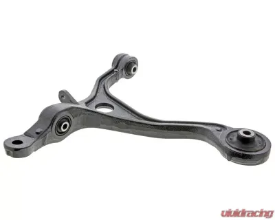 Mevotech Supreme Control Arm Front Left Lower - CMS20406