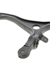 Mevotech Supreme Control Arm Front Left Lower                                     - CMS20406 - Image 7