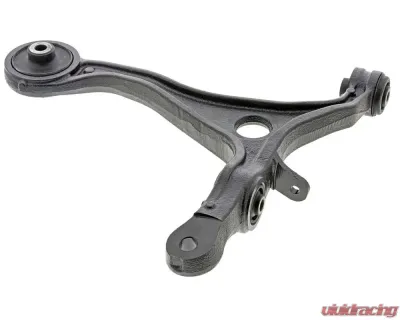 Mevotech Supreme Control Arm Front Left Lower - CMS20406