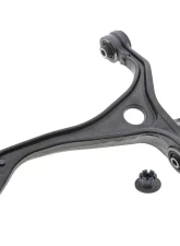 Mevotech Supreme Control Arm Front Left Lower                                     - CMS20406 - Image 6