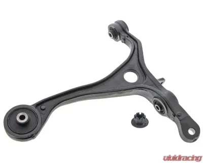 Mevotech Supreme Control Arm Front Left Lower - CMS20406