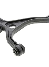 Mevotech Supreme Control Arm Front Left Lower                                     - CMS20406 - Image 7