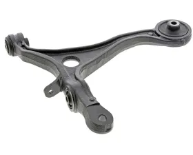 Mevotech Supreme Control Arm Front Right Lower