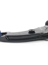 Mevotech Supreme Control Arm and Ball Joint Assembly Hyundai Accent Front Right Lower 1995-1999                                     - CMS20417 - Image 4
