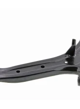 Mevotech Supreme Control Arm and Ball Joint Assembly Hyundai Accent Front Left Lower 2000-2006                                     - CMS20418 - Image 2