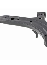 Mevotech Supreme Control Arm and Ball Joint Assembly Hyundai Accent Front Left Lower 2000-2006                                     - CMS20418 - Image 3
