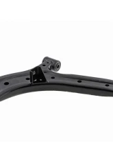 Mevotech Supreme Control Arm and Ball Joint Assembly Hyundai Accent Front Left Lower 2000-2006                                     - CMS20418 - Image 5