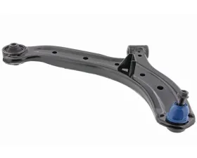 Mevotech Supreme Control Arm and Ball Joint Assembly Hyundai Accent Front Right Lower 2000-2006