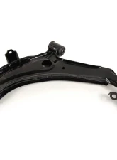 Mevotech Supreme Control Arm and Ball Joint Assembly Hyundai Front Left Lower                                     - CMS20420 - Image 5