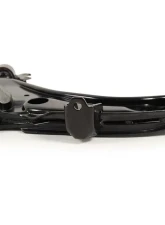 Mevotech Supreme Control Arm and Ball Joint Assembly Hyundai Front Left Lower                                     - CMS20420 - Image 5
