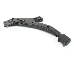 Mevotech Supreme Control Arm Toyota Front Left Lower 1998-1999