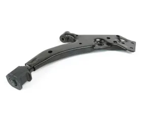Mevotech Supreme Control Arm Toyota Front Right Lower 1998-1999