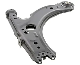 Mevotech Supreme Control Arm Volkswagen Front Lower