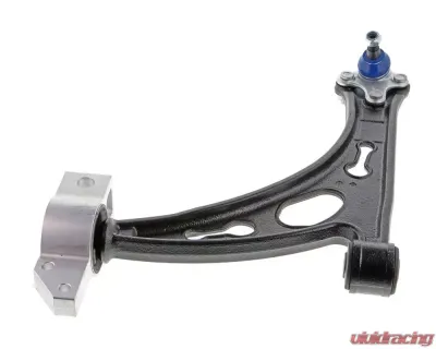 Mevotech Supreme Control Arm and Ball Joint Assembly Front Left Lower - CMS20477