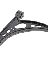 Mevotech Supreme Control Arm and Ball Joint Assembly Front Left Lower                                     - CMS20477 - Image 4