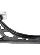 Mevotech Supreme Control Arm and Ball Joint Assembly Front Left Lower                                     - CMS20477 - Image 4
