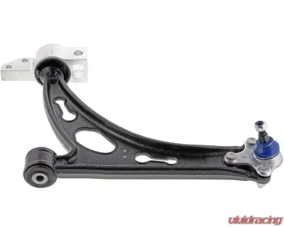 Mevotech Supreme Control Arm and Ball Joint Assembly Front Left Lower - CMS20477