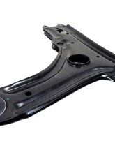 Mevotech Supreme Control Arm Volkswagen Front Lower                                     - CMS20483 - Image 2