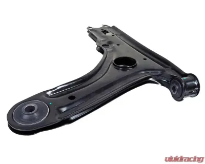 Mevotech Supreme Control Arm Volkswagen Front Lower - CMS20483