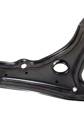 Mevotech Supreme Control Arm Volkswagen Front Lower                                     - CMS20483 - Image 3