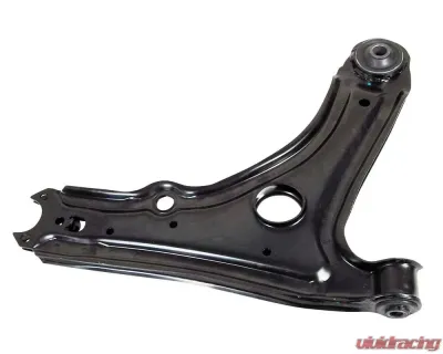 Mevotech Supreme Control Arm Volkswagen Front Lower - CMS20483