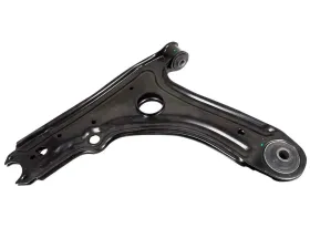Mevotech Supreme Control Arm Volkswagen Front Lower