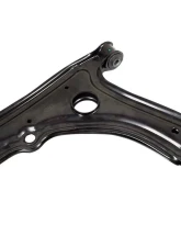 Mevotech Supreme Control Arm Volkswagen Front Lower                                     - CMS20483 - Image 4