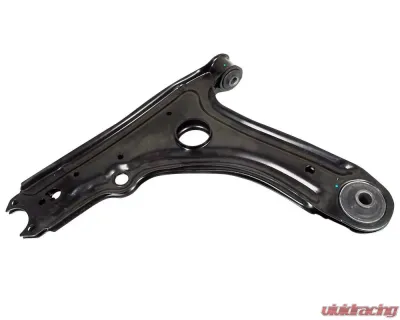 Mevotech Supreme Control Arm Volkswagen Front Lower - CMS20483