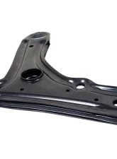 Mevotech Supreme Control Arm Volkswagen Front Lower                                     - CMS20483 - Image 4