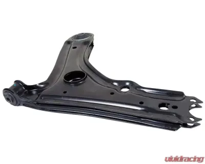 Mevotech Supreme Control Arm Volkswagen Front Lower - CMS20483