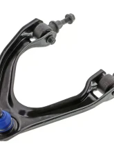 Mevotech Supreme Control Arm and Ball Joint Assembly Honda Prelude Front Left Upper 1992-1996                                     - CMS20570 - Image 5