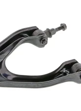 Mevotech Supreme Control Arm and Ball Joint Assembly Honda Prelude Front Right Upper 1992-1996                                     - CMS20571 - Image 5