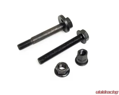 Mevotech Supreme Lateral Arm Rear - CMS251006