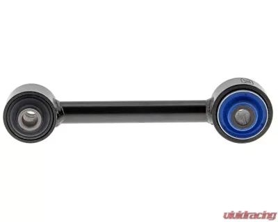 Mevotech Supreme Lateral Arm Rear - CMS251006