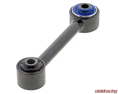 Mevotech Supreme Lateral Arm Rear - CMS251006