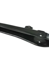 Mevotech Supreme Control Arm Rear Lower                                     - CMS251007 - Image 2
