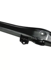 Mevotech Supreme Control Arm Rear Lower                                     - CMS251007 - Image 3