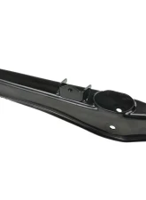 Mevotech Supreme Control Arm Rear Lower                                     - CMS251007 - Image 3