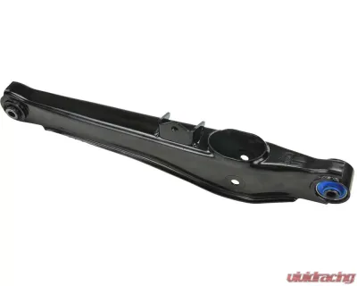 Mevotech Supreme Control Arm Rear Lower - CMS251007