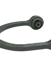 Mevotech Supreme Control Arm and Ball Joint Assembly Front Left Upper                                     - CMS251008 - Image 5