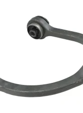 Mevotech Supreme Control Arm and Ball Joint Assembly Front Right Upper                                     - CMS251009 - Image 3