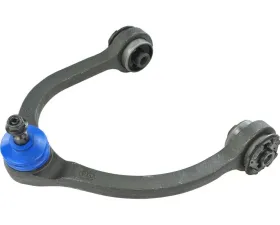 Mevotech Supreme Control Arm and Ball Joint Assembly Front Right Upper