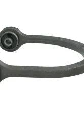 Mevotech Supreme Control Arm and Ball Joint Assembly Front Right Upper                                     - CMS251009 - Image 5